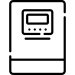 8772483