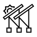 ground_mount